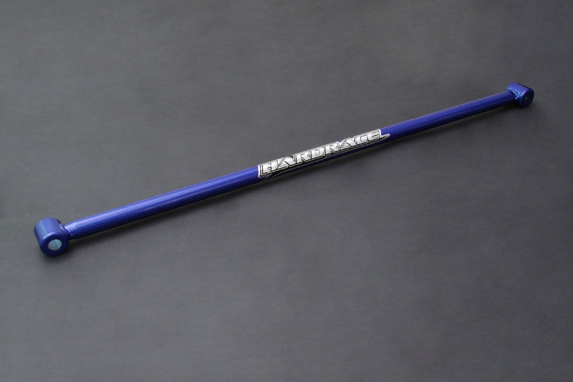 Rear Lower Tie Bar Scion FR-S, Subaru BRZ, Toyota 86