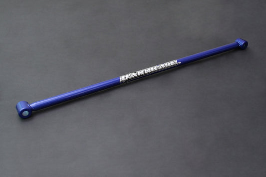 Rear Lower Tie Bar Scion FR-S, Subaru BRZ, Toyota 86