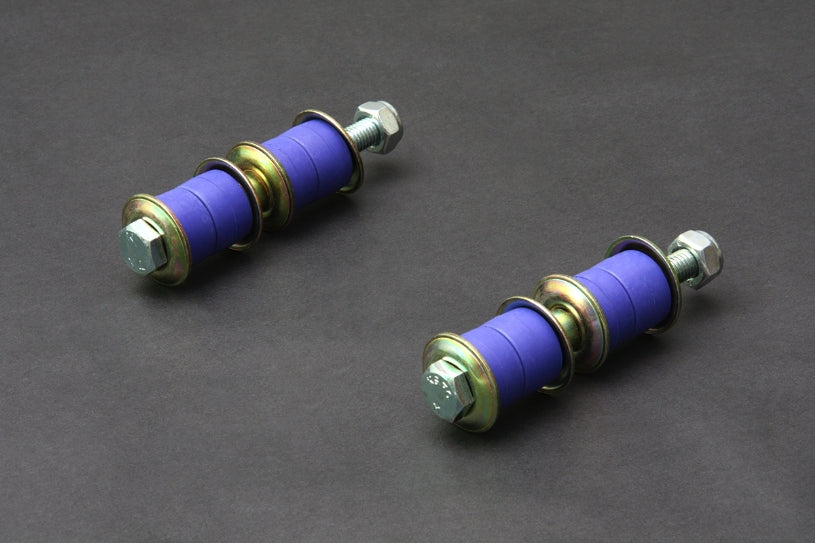 Front Reinforced Stabilizer Link Honda Accord