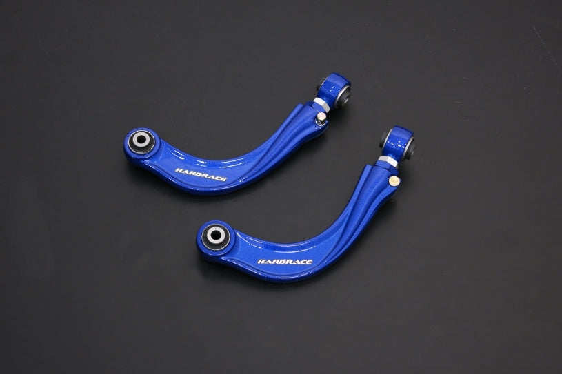 Rear Camber Kit Toyota Celica