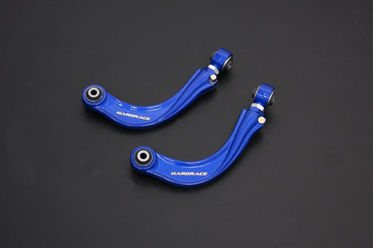 Rear Camber Kit Toyota Celica