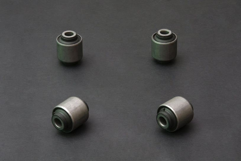 Rear Upper Arm Bushing Mazda 6