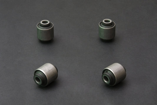Rear Upper Arm Bushing Mazda 6