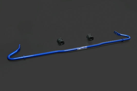 Rear Sway Bar Scion FR-S, Subaru BRZ, Toyota 86