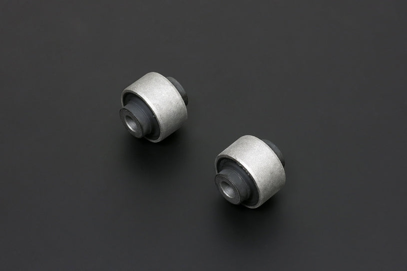 Front Lower Arm Bush Nissan Altima, Murano, Teana