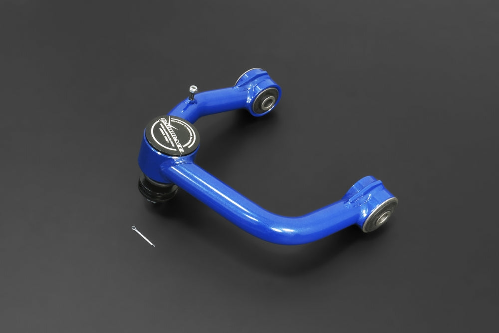 Front Upper Arm  Toyota Tacoma, 4RUNNER