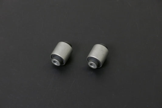 Harden Rubber Bush Replacement Package Honda Accord