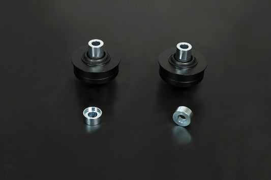 Front Lower Arm Bush Subaru Impreza, WRX