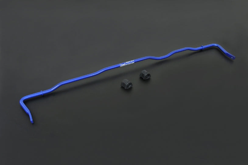 Rear Sway Bar Subaru Forester, XV