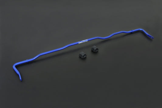 Rear Sway Bar Subaru Forester, XV