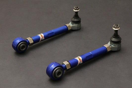 Rear Toe Control Arm Scion, Subaru, Toyota