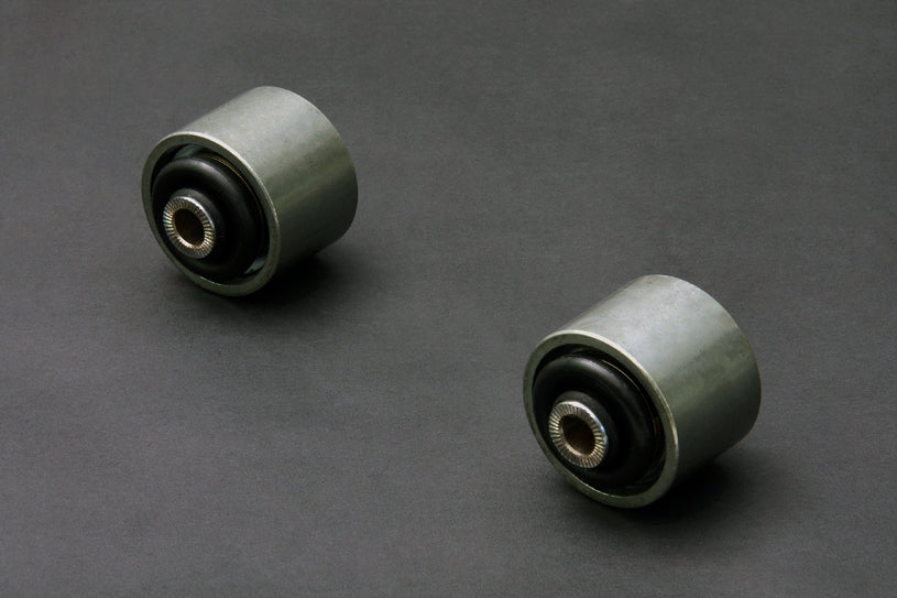 Trailing Arm Bushing Subaru Forester, Impreza, Legacy/outback