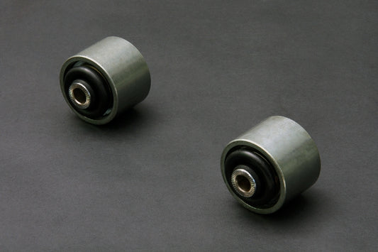 Trailing Arm Bushing Subaru Forester, Impreza, Legacy/outback