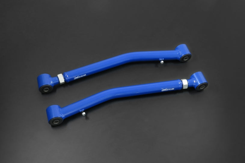 Front Lower Arm Jeep Gladiator, Wrangler, Wrangler unlimited