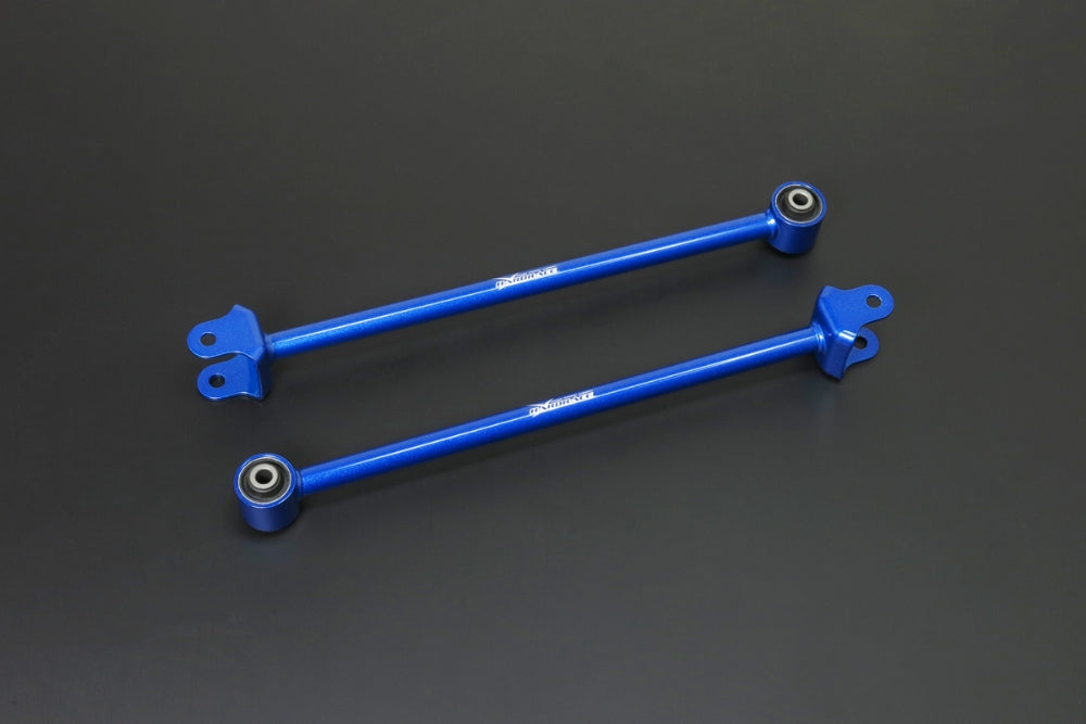 Rear Trailing Arm Lexus RX