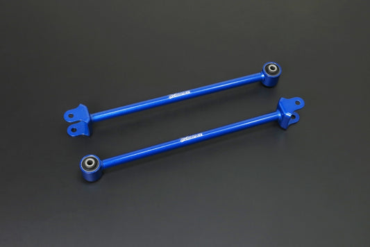 Rear Trailing Arm Lexus RX