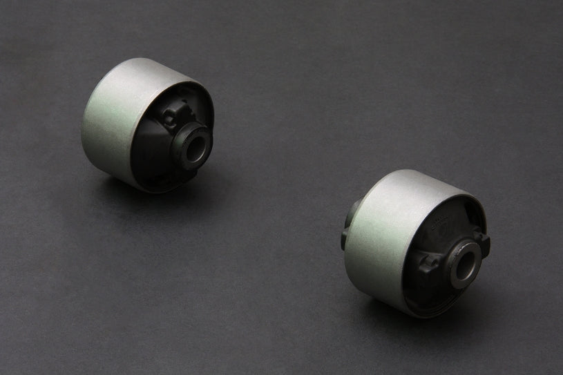 Rear Trailing Arm Bushing Subaru Legacy/outback