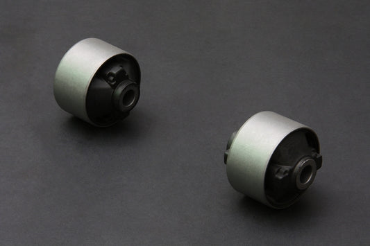 Rear Trailing Arm Bushing Subaru Legacy/outback
