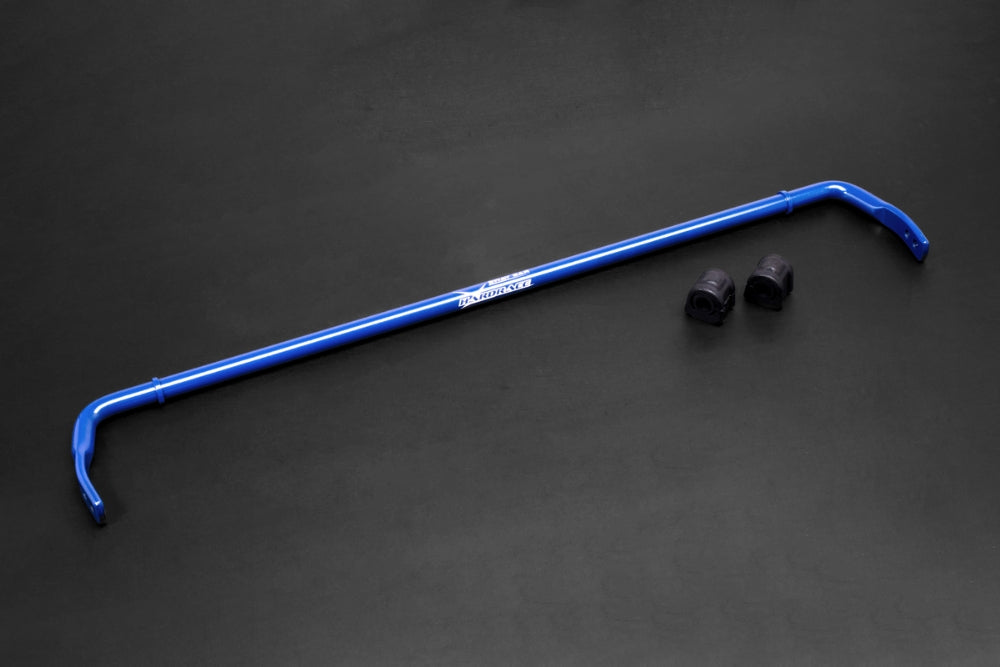 Rear Sway Bar Subaru WRX