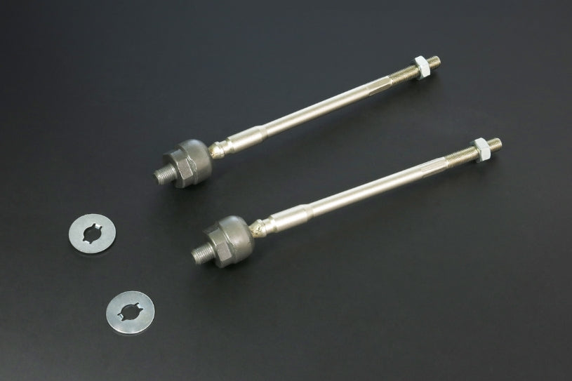 Hicas Rear Tie Rod Nissan 240SX, Skyline, Z-series