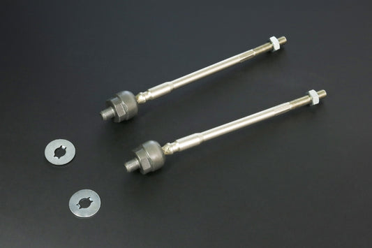 Hicas Rear Tie Rod Nissan 240SX, Skyline, Z-series