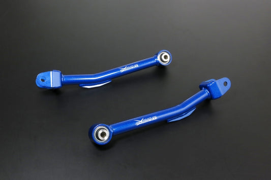 Rear Trailing Arm Bmw 3 Series, Z4, Toyota Supra