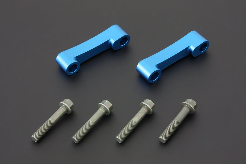 Roll Center Adjuster Lexus GS, SC, Toyota Aristo, Crown majesta