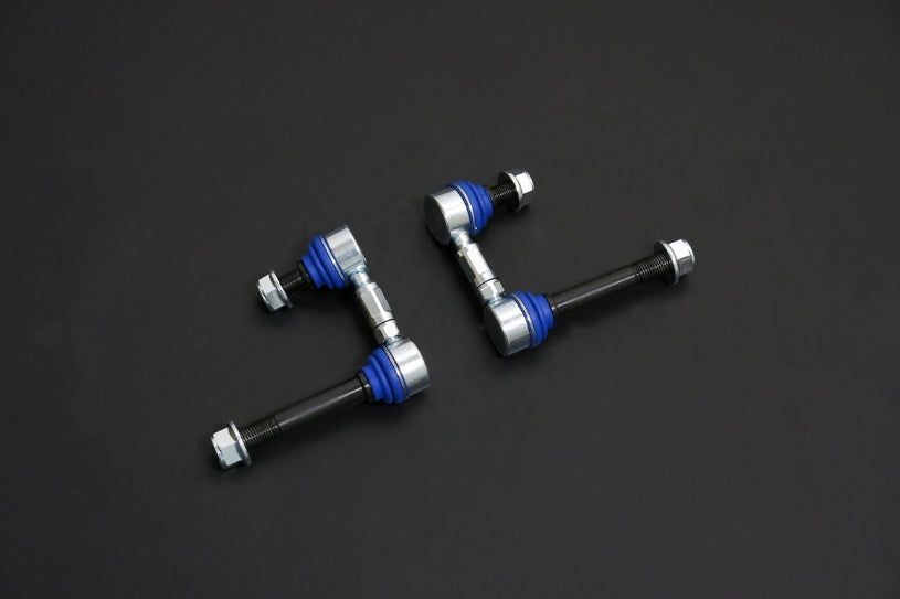 Front Adjustable Stab. Link Infiniti Q50, Nissan Skyline, Z-series