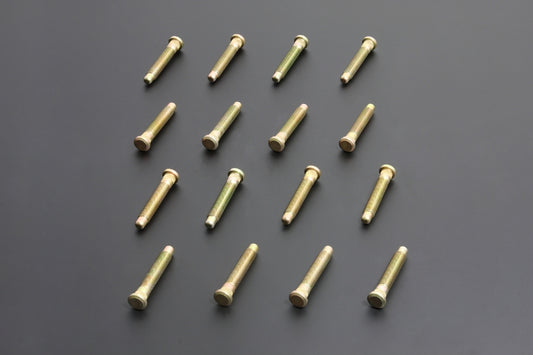 Extended Wheel Stud Honda Civic, CR-V