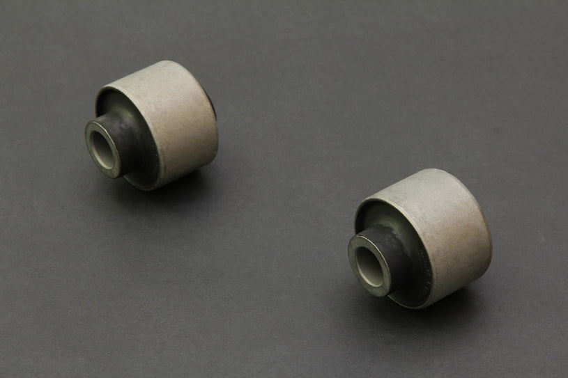 Rear Diff Support Member Bush Mitsubishi Lancer evolution