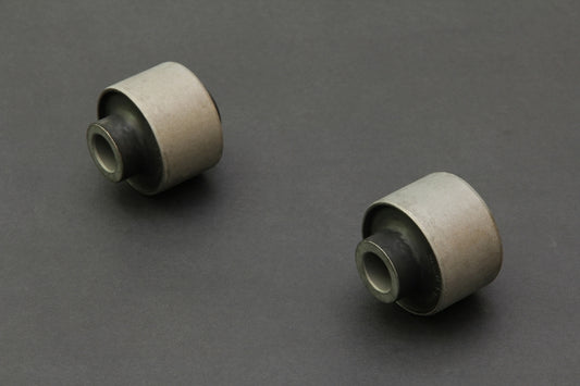 Rear Diff Support Member Bush Mitsubishi Lancer evolution