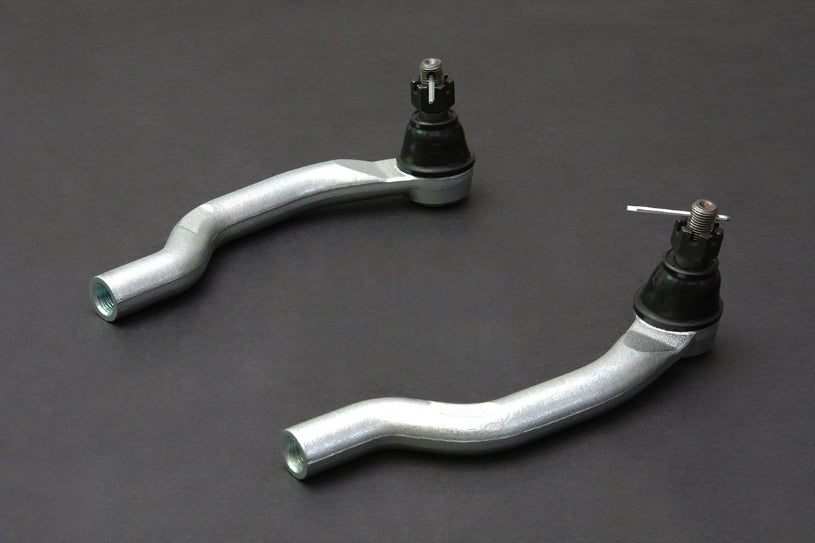 Tie Rod End Honda Civic