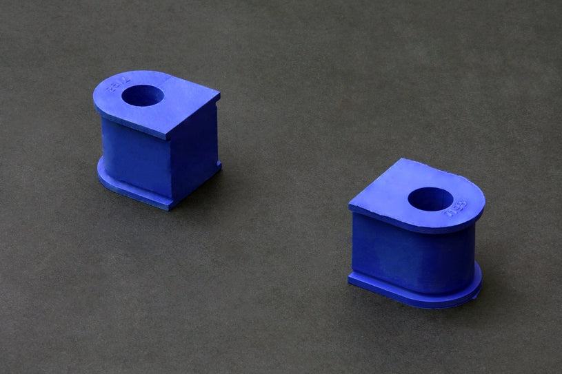 Reinforced Rear Tpv Stabilizer Bushing Infiniti Q45, Nissan 240SX