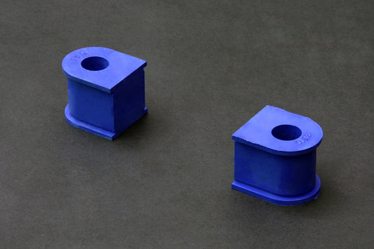 Reinforced Rear Tpv Stabilizer Bushing Infiniti Q45, Nissan 240SX