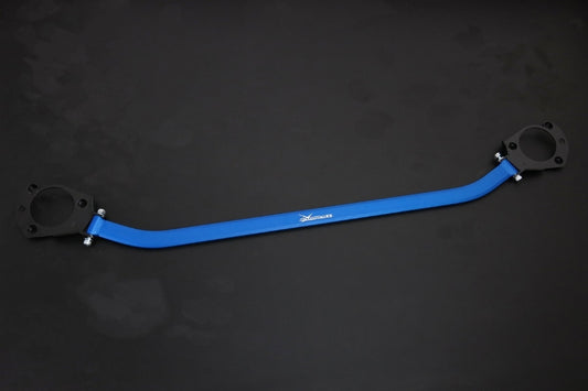 Front Strut Bar Mini Countryman