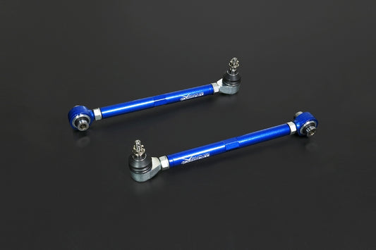 Rear Toe Kit Honda NSX