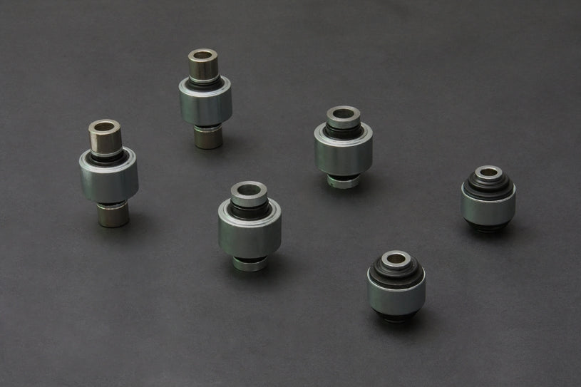 Rear Lower Arm Bush Honda Prelude