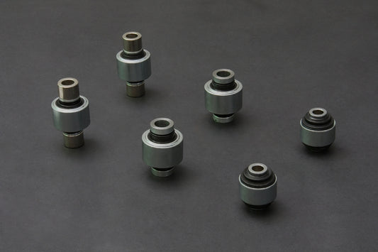 Rear Lower Arm Bush Honda Prelude
