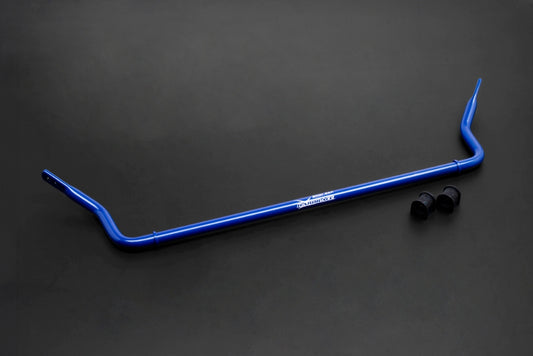 Front Sway Bar Mazda MX-5 MIATA