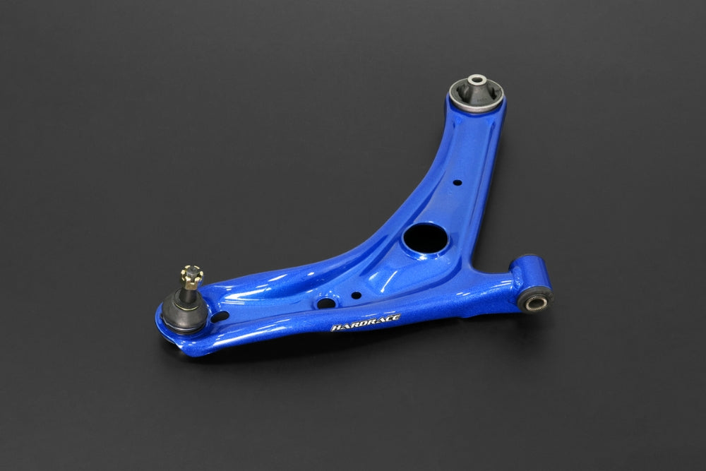 Front Lower Arm Toyota Yaris / vitz, Echo / platz