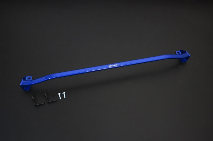 Rear Sub-frame Brace Volkswagen Golf