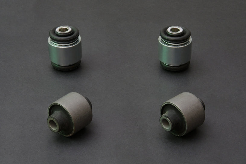 Rear Knuckle Bushing Bmw 3 Series, Z4
