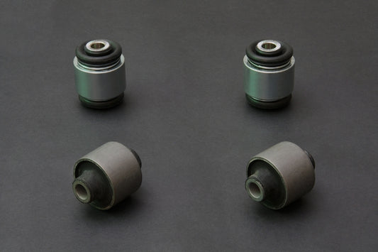 Rear Knuckle Bushing Bmw 3 Series, Z4