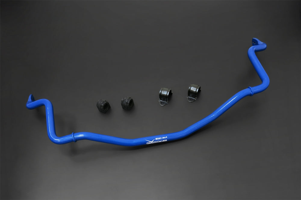 Front Sway Bar Toyota Fj cruiser