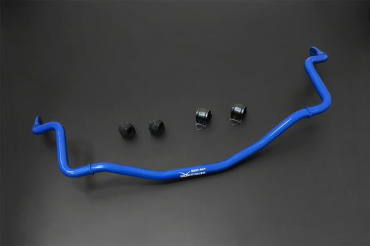 Front Sway Bar Toyota Fj cruiser