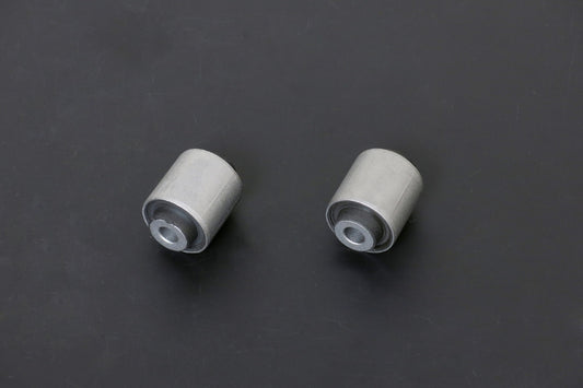 Harden Rubber Bush Replacement Package Lexus, Toyota
