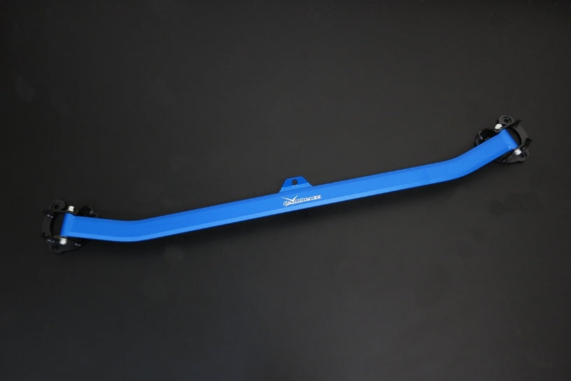 Front Strut Brace Mitsubishi Eclipse cross