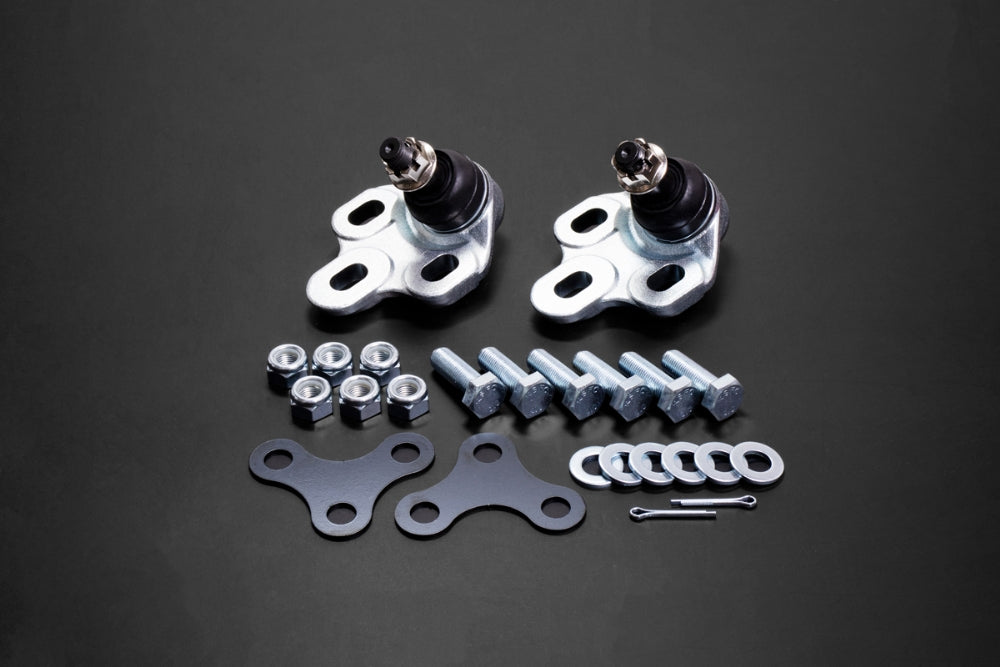 Front Lower Ball Joint  Toyota Yaris / vitz