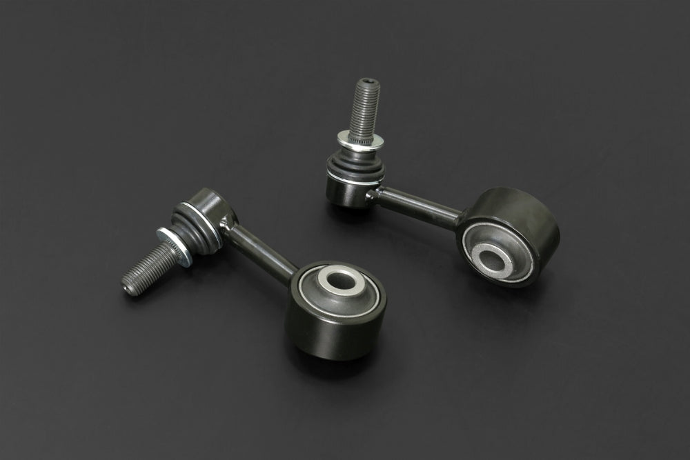Front Stabilizer Link Toyota Land cruiser, Lexus LX
