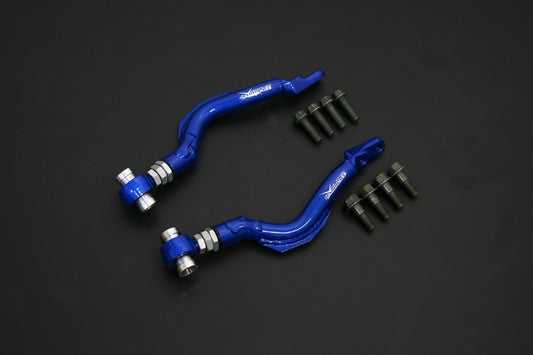 Front Tension Rod Lexus IS, Toyota Mark ii